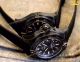 New Copy Breitling Avenger Blackbird Watch Black Steel Black Dial (6)_th.jpg